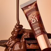 Essence Love It A Choco Lot Lip Gloss 01